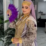 Anwar Hajjej - @anwar.hajjej - Instagram