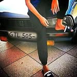 Anwar Hajji - @anwar.hajji.7731 - Instagram