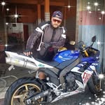 Anwar Hajoubi - @anwarhajoubi - Instagram