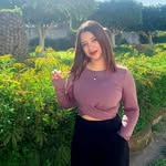 Anwar Hajri - @anwar_hajri - Instagram