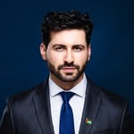 Anwar M. Haj - @anwar.hajjj - Instagram