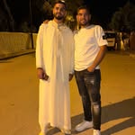 Ęłh Ànwár - @anwar.haji.948 - Instagram