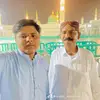 ❤️Haji Anwar Jatoi👑 - @anwarhajirazajatoi - TikTok