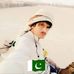 Haji Anwar Mahar - Facebook