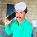 Haji Anwar Sawand - Facebook