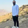 miran hajy anwar - @miran_hajyanwar - TikTok