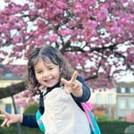 Noora Haj Mohammed - @anwar_haj_mohamad - Instagram