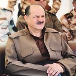 🇭🇺PESHMARGA🇭🇺 - @anwar_haji_osman - Instagram