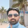 ✌️Sanghar 😈🤙 - @anwarhaji.sanghar - TikTok