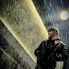 𝑻𝒊𝒌 𝑻𝒐𝒌 A̲̅n̲̅w̲̅a̲̅r̲̅ - @anwarhaji587 - TikTok
