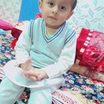 Anwaar Ul Haq - @anwar.hakeem.94 - Instagram