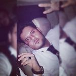anwar abd ul hakeem - @anwar_abd_alhkeem - Instagram