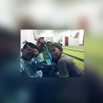 anwar_hakeem03 - @anwar_hakeem03 - Instagram