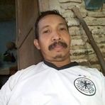 Anwar Hakeem - Facebook