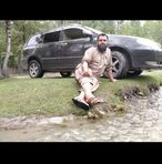Anwar Hakeem - Facebook