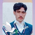 Anwar Hakeem - Facebook