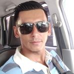 Anwar Hakeem - Facebook