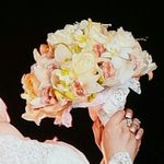 Anwar Hakeem - @nona.a.hakeem - Instagram