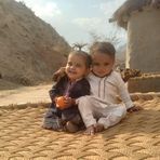 Anwar Hakeem - Facebook