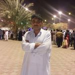 Anwar Hakeem - @anwar.hakeem.923 - Instagram