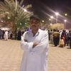 Anwar Hakeem - @anwarhakeem2 - TikTok