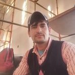Anwar Hakeem - Facebook