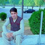 Anwar Hakeem mastkhil - Facebook