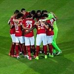 Ặßděł Ĥặkěěɱ Ặŋwặř - @abdelhakeem_anwar - Instagram