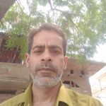 Hakeem Anwar - @anwarhakeem45 - Instagram