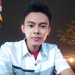 Anwar Hakim - @anwar.hakim_14 - Instagram
