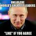 Anwar  hakim - Facebook