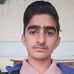 Anwar Hakim - Facebook