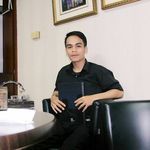 Anwar hakim - @anwarhakim1997 - Instagram