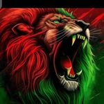 Anwar Hakim - @anwarhakim270 - Instagram