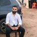 Anwar Hakim - Facebook
