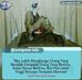 Anwar Hakim - Facebook
