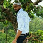 Anwar Hakim - @anwar.hakim.5245 - Instagram