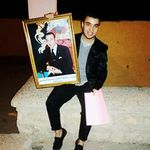 Anwar Hakim - @anwarhakim4518 - Instagram