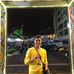 Anwar Hakim - Facebook
