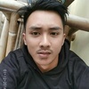 Anwar Hakim - @2145207148 - TikTok