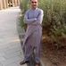 Anwar Hakim - Facebook