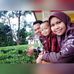 Anwar Hakim - Facebook