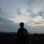 Anwar Hakim - @aan.5883 - Instagram