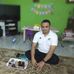 Anwar Hakim - Facebook