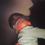 Anwar Hakim - @anwarhaakim - Instagram