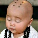Anwar Hakim - @hakimanwar - Instagram