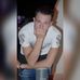 Anwar Hakim - Facebook