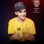 Anwar Hakim - @anwar.hakim.79656 - Instagram