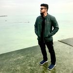Anwar Hakim - @_anwar_hakim_ - Instagram