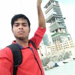 Anwar Hakim - @anwar.hakim.3726 - Instagram